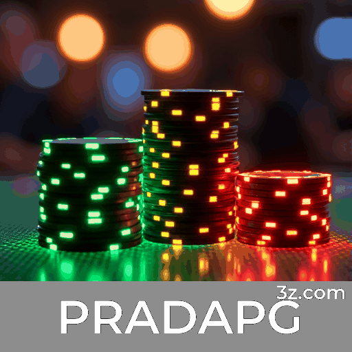 Desvende o Valor das Promos na PRADAPG e Ganhe Mais!