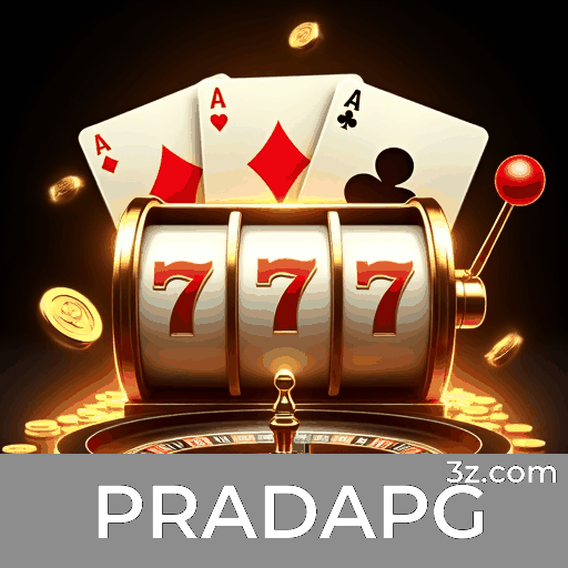 PRADAPG Crash: Experiência de Comunidade e Estratégia