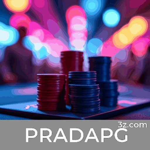 PRADAPG: Estável, Seguro e Otimizado para o Brasil