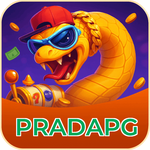 PRADAPG