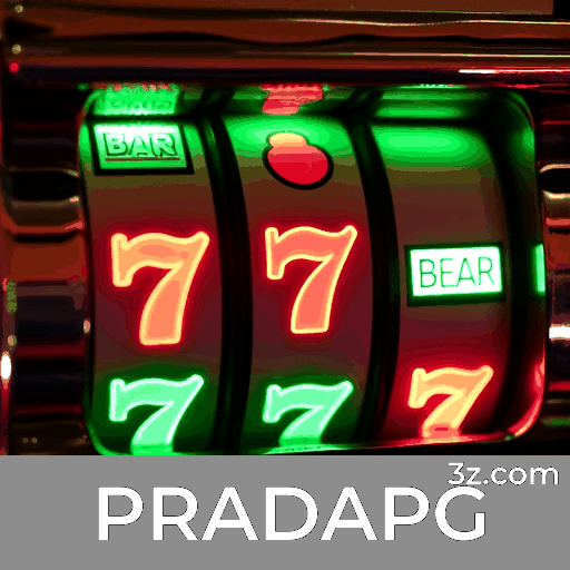 Gestão Estratégica de Bônus: Aumente 25% do Retorno no PRADAPG