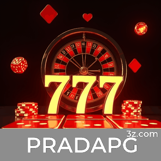 PRADAPG: Estável, Seguro e Otimizado para o Brasil