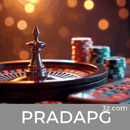 Controle Total e Personalizado da Sua Conta na PRADAPG