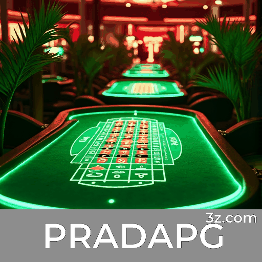 PRADAPG: Aprenda Jogos e Melhore suas Habilidades