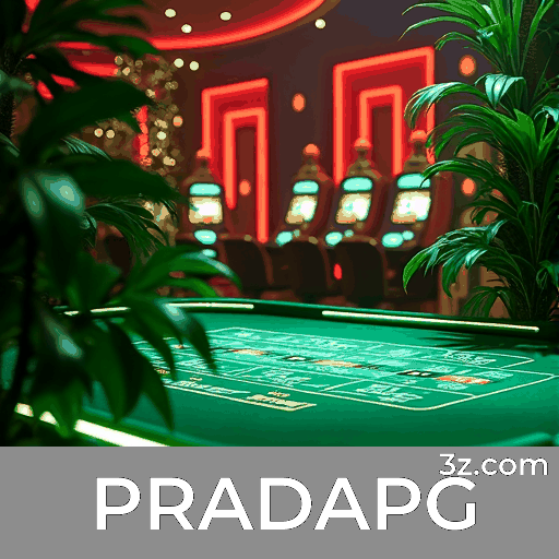 Desvende o Valor das Promos na PRADAPG e Ganhe Mais!