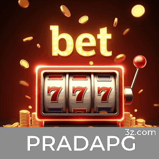 Maximize Seus Ganhos com o Aplicativo PRADAPG