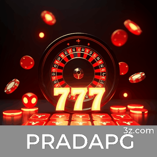 Maximize Seus Ganhos com o Aplicativo PRADAPG