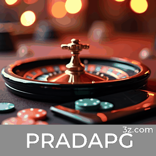 Gestão Estratégica de Bônus: Aumente 25% do Retorno no PRADAPG