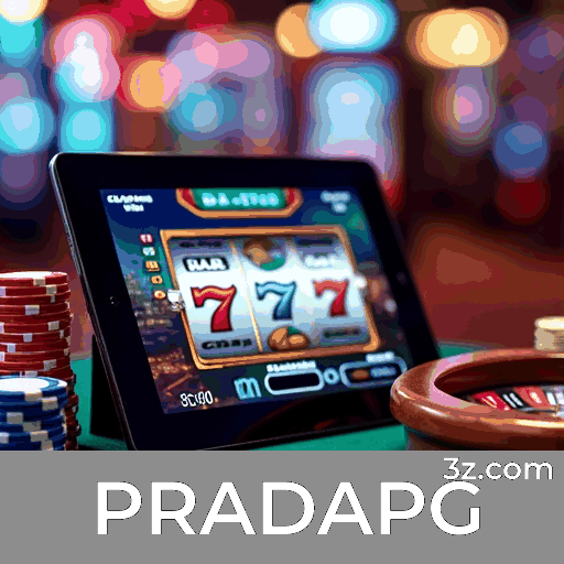 PRADAPG: Esportes Completos e Odds Instantâneas para Brasileiros