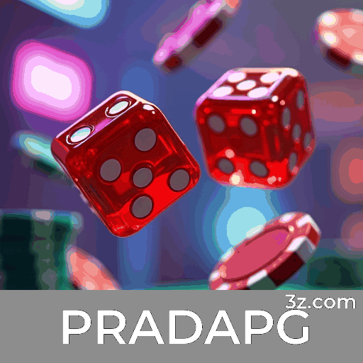 Qualidade de Elite no Casino PRADAPG: Jogos e Dealers Reais