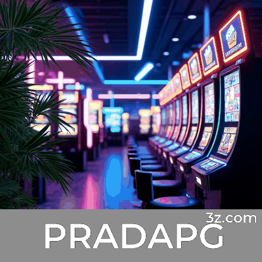 PRADAPG: Domine Estratégias de Jogos e Vença Mais