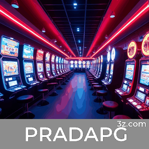 PRADAPG Crash: Experiência de Comunidade e Estratégia