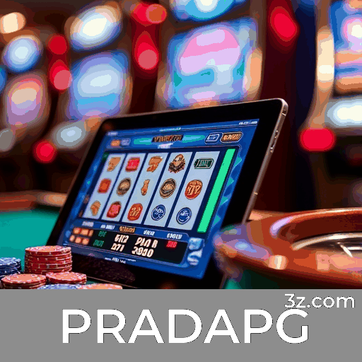 PRADAPG: Esportes Completos e Odds Instantâneas para Brasileiros