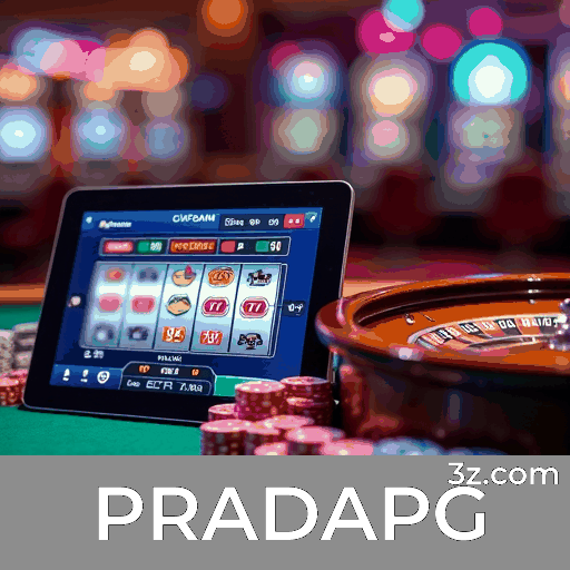 Controle Total e Personalizado da Sua Conta na PRADAPG