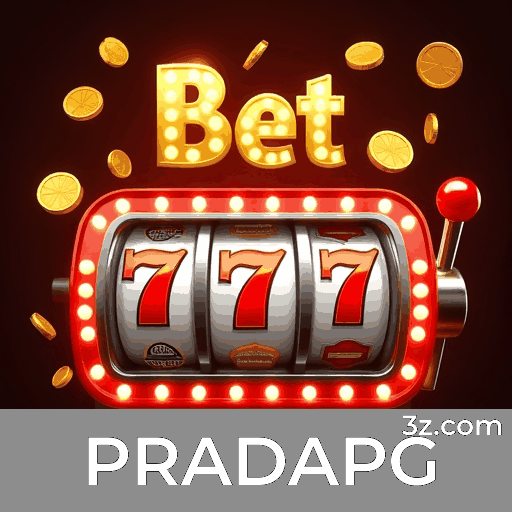 Qualidade de Elite no Casino PRADAPG: Jogos e Dealers Reais