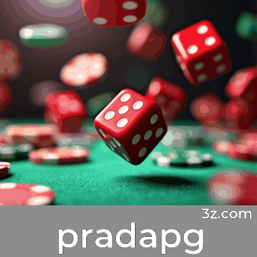 Pradapg: Plataforma Estável e Segura para o Brasil