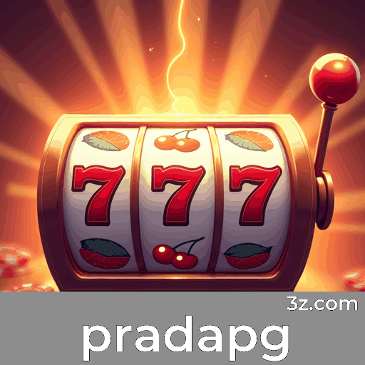 Pradapg App: Exclusividade e Recompensas Únicas