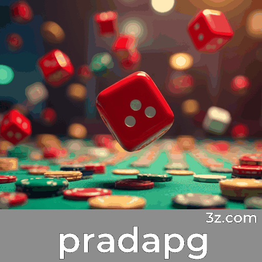 pradapg Esporte Data Lab: Análise Científica para Apostas Inteligentes