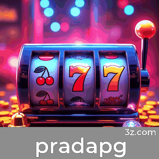 Bônus Reais com Valor Verdadeiro no pradapg: Recompensas Confiáveis