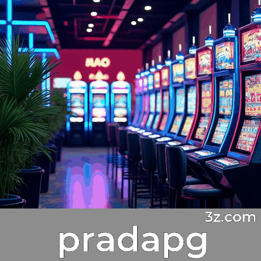 Pradapg: Plataforma Estável e Segura para o Brasil