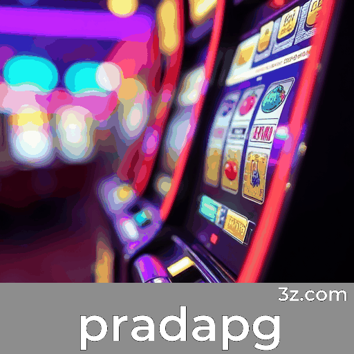 Pradapg App: Exclusividade e Recompensas Únicas