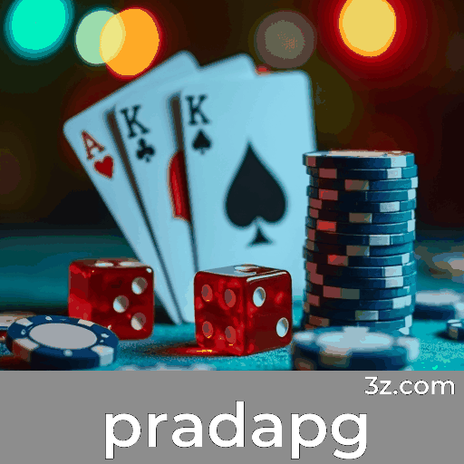 Prazos e Métodos de Saque na pradapg