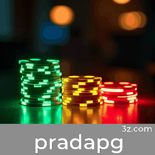 Desenvolvedores de elite e inovação tecnológica na pradapg