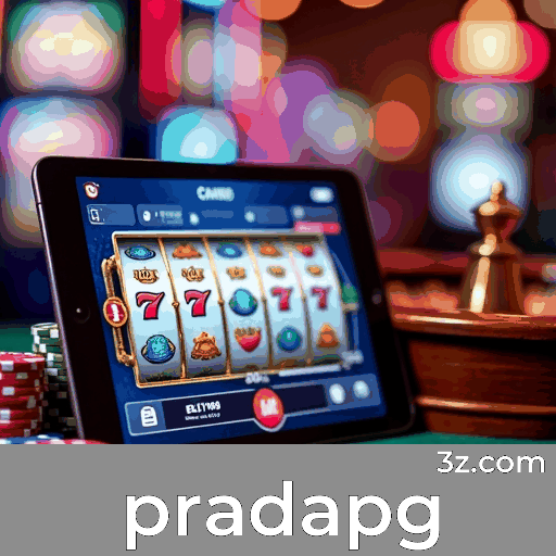 Rabbit Demo - A Revolução das Demonstrações em Tecnologia