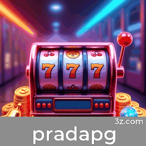 Desbloqueie Privilégios Exclusivos com Sua Conta pradapg