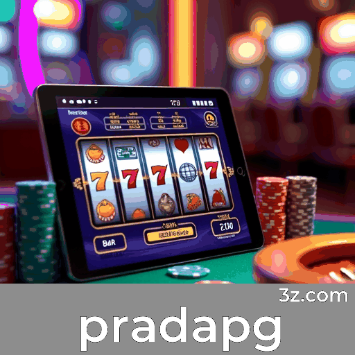 Descubra Surpresas Exclusivas com Pradapg