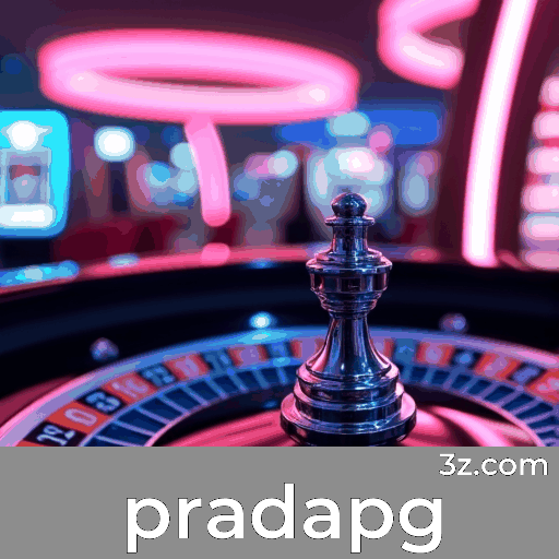 Conecte-se, Compita e Conquiste no Crash da pradapg