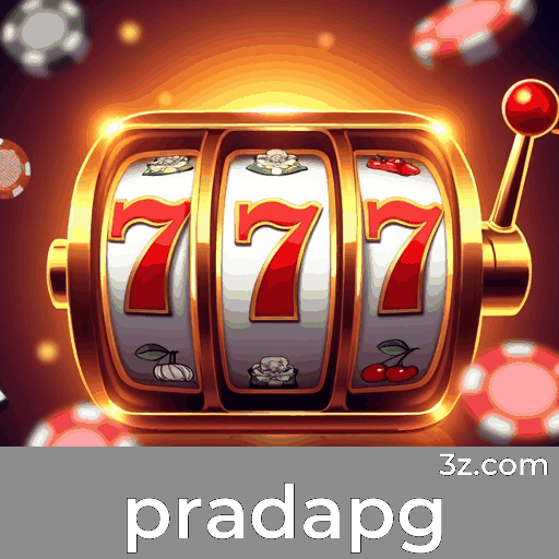 Desbloqueie Privilégios Exclusivos com Sua Conta pradapg