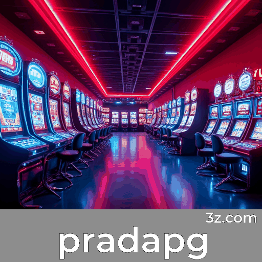 Desenvolvedores de elite e inovação tecnológica na pradapg