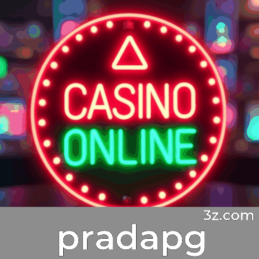 Conecte-se, Compita e Conquiste no Crash da pradapg